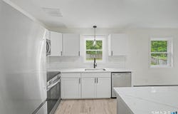 21 Potvin Avenue, Plainfield, CT 06354