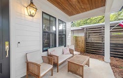 1608 E Hernandez St, Pensacola, FL 32503