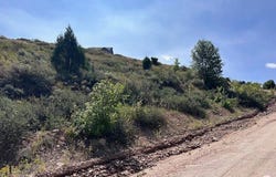 1350 N BROAD HOLLOW Rd, Garden City, UT 84028