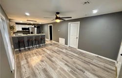 1021 E PARK Avenue, Rich Hill, MO 64779