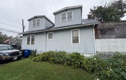 2012 BEVERLY Road, BURLINGTON, NJ 08016