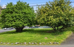 4704 NE 108TH Ave, Portland, OR 97220