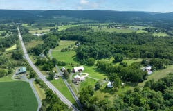 114 TUCKER Road, SPRING MILLS, PA 16875