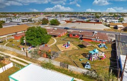 1005 Austin St, Midland, TX 79703
