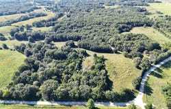 27836 Southwest Boulevard, Macon, MO 63552