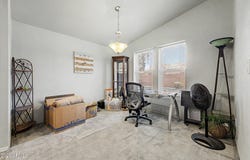 2131 E UNION HILLS Drive, Phoenix, AZ 85024
