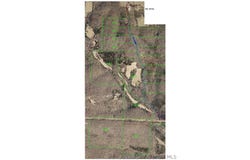 20058 Whitetail Lane, Barnett, MO 65011