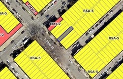 1109 S 53RD Street, PHILADELPHIA, PA 19143