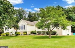 12205 WARNER Road, KEYMAR, MD 21757