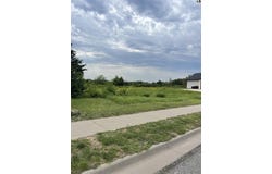 PANORAMA DR, Hutchinson, KS 67502