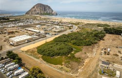 Atascadero Road, Morro Bay, CA 93442