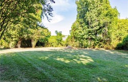 104 Cindy CIR, Fort Smith, AR 72908