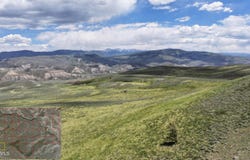 TBD Elk Meadows 30, Wolcott, CO 81655
