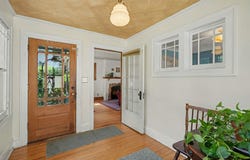 3855 Sheridan Avenue N, Minneapolis, MN 55412