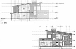 5 Aperture Lane, Crested Butte, CO 81224