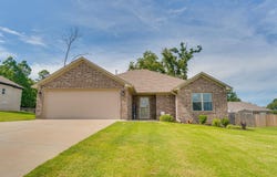56 Wellswood, Greenbrier, AR 72058
