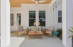 23 Ocean Pines Drive, St Augustine, FL 32080