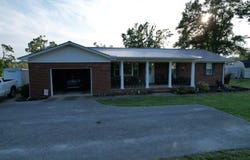 6 Whaley Dr, Potts Camp, MS 38659