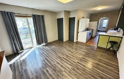 30586 Paragon Ave, Burnside, IA 50521