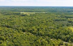 150th, McGrath, MN 56350