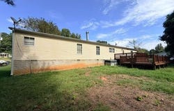 105 Felton Drive, Milledgeville, GA 31061