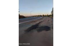 Ramsey, Hayden, ID 83835