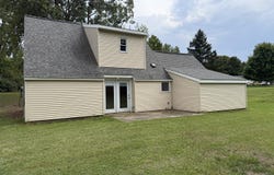 7308 Highland Drive, Delton, MI 49046