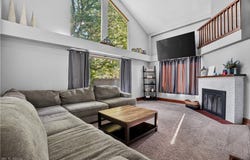 6187 Larkhall Drive, Madison, OH 44057