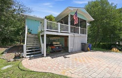 112 Purdie Drive, Emerald Isle, NC 28594