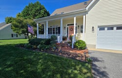 3748 MARVEL Drive, TRAPPE, MD 21673