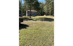 110 Hummingbird Lane, Hatfield, AR 71945