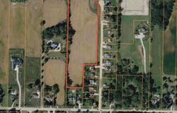 Lt3 S Judith Pl, Oak Creek, WI 53154
