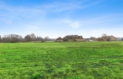 18345 S Pineprairie Drive lot: 34, Mokena, IL 60448