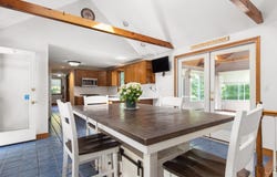 15 Johnson Rd, Avon, MA 02322