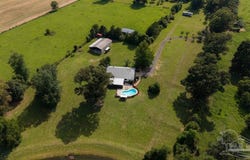 4153 Heltons Way, Jay, FL 32565