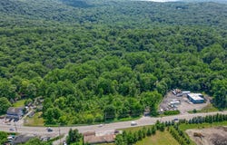 3541 Route 9, Cold Spring, NY 10516