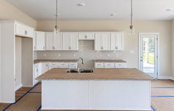 14 Silver Court, Smithfield, NC 27577