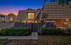 730 7TH Way, West Palm Beach, FL 33407