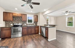 803 MAPLE Lane, ASTON, PA 19014