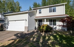 1653 S 6TH St, Independence, OR 97351