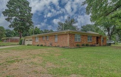 110 Lynda, Texarkana, TX 75501