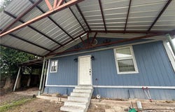 2405 Cox Street, Beeville, TX 78102