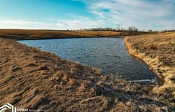 200th Street, Kellerton, IA 50133