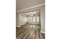 4210 Stillwater Drive, Duluth, GA 30096