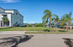 6508 BLACKFIN Way, APOLLO BEACH, FL 33572