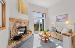 10000 Ryan Gulch Road, SILVERTHORNE, CO 80498