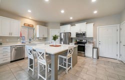 3612 E RUBY Ln, Eagle Mountain, UT 84005