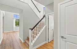 15627 Outrigger, Chino Hills, CA 91709