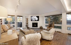 103 Willow Place, Vail, CO 81657