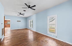 428 S 2nd Street, Iola, KS 66749